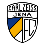 fc-carl-zeiss-jena