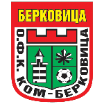ofc-kom-berkovitsa