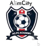 alimcity-fa