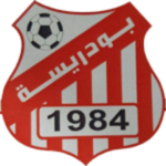 boudrisa-fc