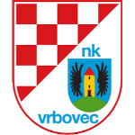 nk-vrbovec-u10