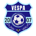 as-vespa-2007-cechesti