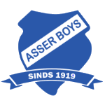asser-boys-3