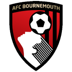 bournemouth-u21