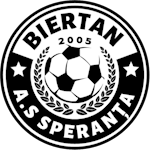 as-speranta-biertan