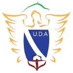 ud-aretxabaleta-ke-c