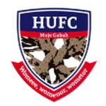 hohoe-united-fc