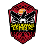 sarawak-united-fc