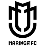 maringa-u17