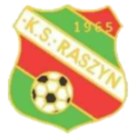 ks-ii-raszyn