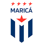 marica-u16
