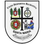 udr-santa-maria