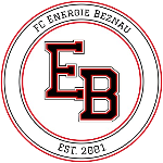 fc-energie-beznau