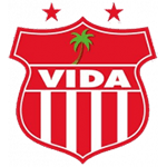 cd-vida