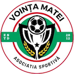 as-vointa-matei