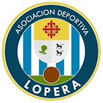 ad-lopera