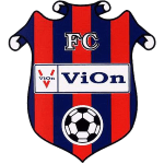 fc-vion-zlate-moravce