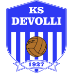 kf-devolli