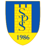 stocksbridge-park-steels