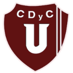 cd-y-c-union-on-trfj