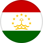 tajikistan-u20