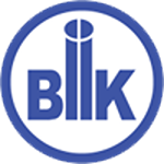 biik-shymkent