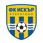fc-ferion-kubratovo