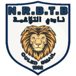 nrb-teleghma