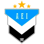 ae-independente-u14