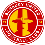 banbury-united