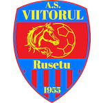 as-viitorul-rusetu