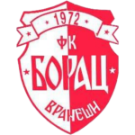 fk-borac-vranesi