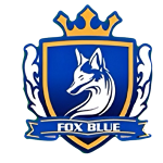 fox-blue-feminino
