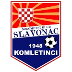 nk-slavonac-komletinci