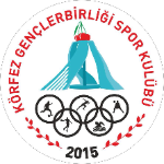 korfez-genclerbirligi