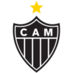 atletico-mineiro-u13