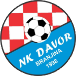 nk-davor-branjina