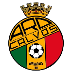ard-calvos