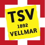 tsv-1892-vellmar-ii