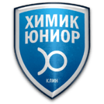 khimik-junior-klin