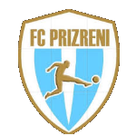 fc-prizreni