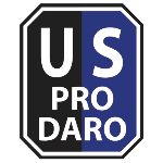 us-pro-daro