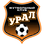 wfc-ural-urfa-yekaterinburg