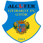gyirmot-gyor