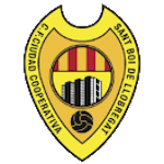 cf-ciudad-cooperativa