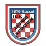 djk-zagreb-kroatien-kassel