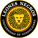 leones-negros-ii