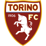 torino-fc-u20
