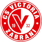 cs-victoria-zabrani-ii