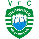 vilankulo-fc